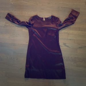 Bebe HOT COCKTAIL Dress!